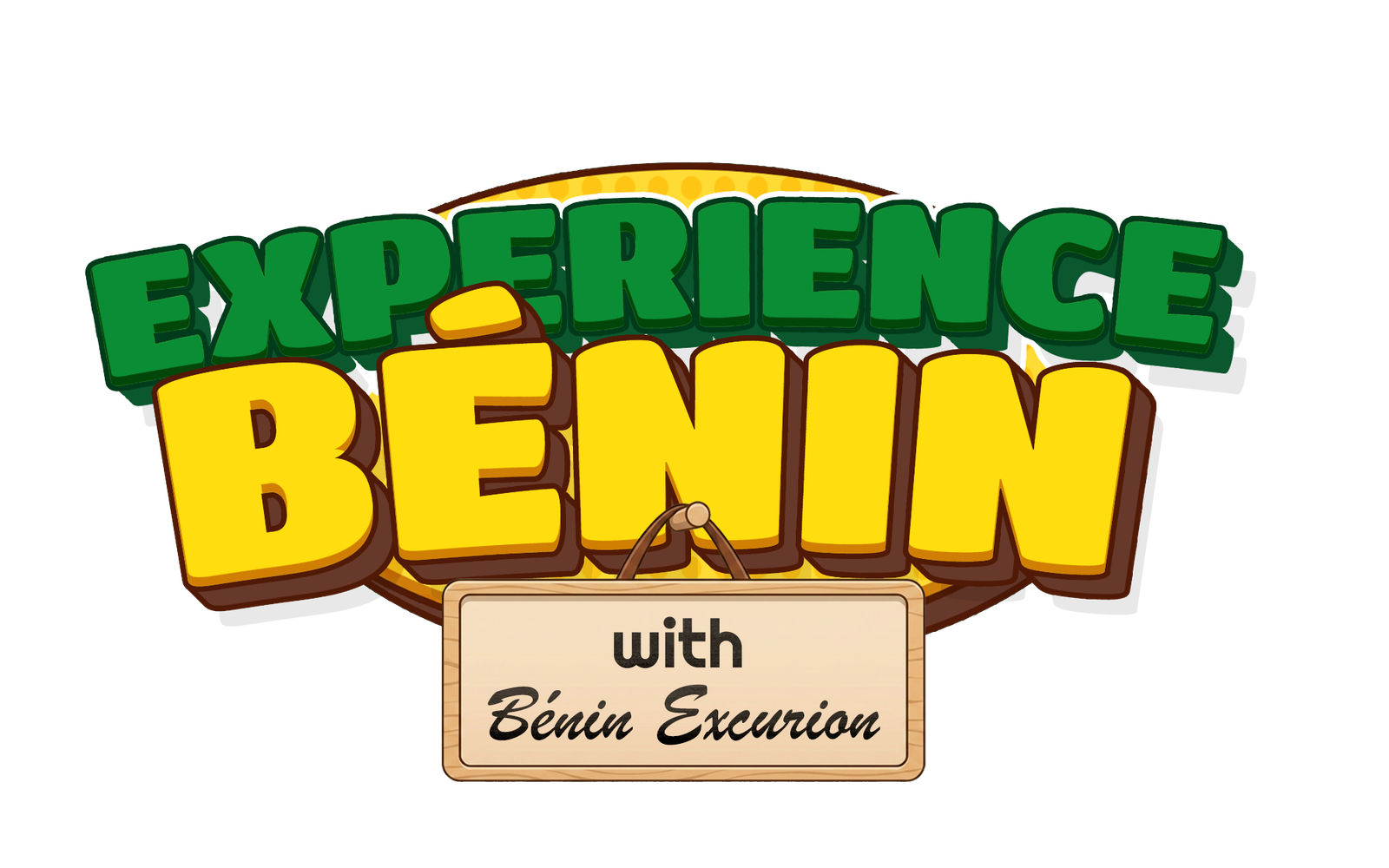Experience Benin